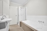 https://images.listonce.com.au/custom/160x/listings/61834-geelong-road-mount-helen-vic-3350/748/01537748_img_10.jpg?V-w25DNCdLA