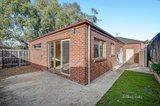 https://images.listonce.com.au/custom/160x/listings/61834-geelong-road-mount-helen-vic-3350/748/01537748_img_11.jpg?uQuAPjinBJ8