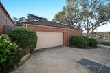 https://images.listonce.com.au/custom/160x/listings/61834-geelong-road-mount-helen-vic-3350/748/01537748_img_12.jpg?IwKU2oIzKzA