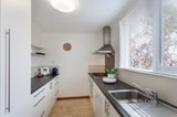 https://images.listonce.com.au/custom/160x/listings/6184-wattletree-road-malvern-vic-3144/740/01091740_img_03.jpg?kXmLbkQFITU
