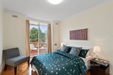 https://images.listonce.com.au/custom/160x/listings/6184-wattletree-road-malvern-vic-3144/740/01091740_img_04.jpg?JVHqsl05GZ4