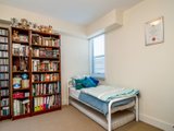 https://images.listonce.com.au/custom/160x/listings/6185-francis-street-yarraville-vic-3013/806/01202806_img_08.jpg?fw-LtNEUbyA