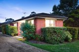 https://images.listonce.com.au/custom/160x/listings/6187-the-boulevard-ivanhoe-east-vic-3079/740/00607740_img_01.jpg?Xy_5n4L2pJY