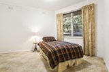 https://images.listonce.com.au/custom/160x/listings/6187-the-boulevard-ivanhoe-east-vic-3079/740/00607740_img_06.jpg?MfILhcQ42lw