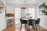 https://images.listonce.com.au/custom/160x/listings/619-21-rosa-street-templestowe-lower-vic-3107/382/01534382_img_03.jpg?ZKiQQVlZ0ik