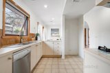 https://images.listonce.com.au/custom/160x/listings/619-21-rosa-street-templestowe-lower-vic-3107/382/01534382_img_04.jpg?SX_fCGRIyME