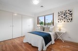 https://images.listonce.com.au/custom/160x/listings/619-21-rosa-street-templestowe-lower-vic-3107/382/01534382_img_08.jpg?G7R8y58Fz2Y