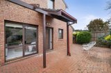 https://images.listonce.com.au/custom/160x/listings/619-21-rosa-street-templestowe-lower-vic-3107/382/01534382_img_10.jpg?UI-5FZbkDBo