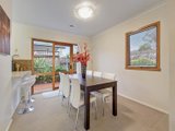 https://images.listonce.com.au/custom/160x/listings/619-21-rosa-street-templestowe-lower-vic-3107/442/00829442_img_03.jpg?8jJ_yelcWPQ