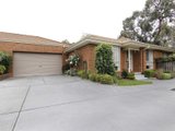 https://images.listonce.com.au/custom/160x/listings/619-bayswater-road-croydon-vic-3136/455/01525455_img_01.jpg?gu5i4K3_kY0