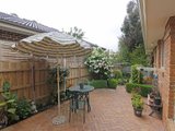 https://images.listonce.com.au/custom/160x/listings/619-bayswater-road-croydon-vic-3136/455/01525455_img_13.jpg?C9KMMjTTJTg