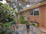 https://images.listonce.com.au/custom/160x/listings/619-bayswater-road-croydon-vic-3136/455/01525455_img_14.jpg?ZDndm0GBa1U