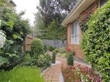 https://images.listonce.com.au/custom/160x/listings/619-bayswater-road-croydon-vic-3136/455/01525455_img_15.jpg?vaAthQtKu68