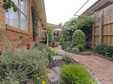 https://images.listonce.com.au/custom/160x/listings/619-bayswater-road-croydon-vic-3136/455/01525455_img_16.jpg?jz2S6COZ02s