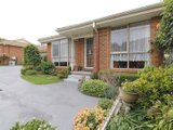 https://images.listonce.com.au/custom/160x/listings/619-bayswater-road-croydon-vic-3136/455/01525455_img_18.jpg?ukFHtUmWMUU