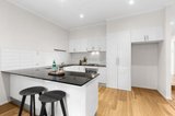 https://images.listonce.com.au/custom/160x/listings/619-braemar-street-croydon-vic-3136/316/01735316_img_01.jpg?J99JIHcakgw