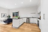 https://images.listonce.com.au/custom/160x/listings/619-braemar-street-croydon-vic-3136/316/01735316_img_02.jpg?kDTwcz2B71s