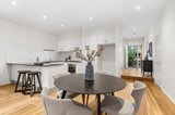 https://images.listonce.com.au/custom/160x/listings/619-braemar-street-croydon-vic-3136/316/01735316_img_03.jpg?YrC_VYHmEnQ