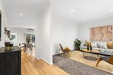 https://images.listonce.com.au/custom/160x/listings/619-braemar-street-croydon-vic-3136/316/01735316_img_06.jpg?qIUS1fgkxqY