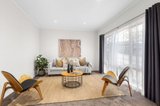 https://images.listonce.com.au/custom/160x/listings/619-braemar-street-croydon-vic-3136/316/01735316_img_07.jpg?H_QbyzcP_9U