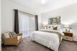 https://images.listonce.com.au/custom/160x/listings/619-braemar-street-croydon-vic-3136/316/01735316_img_08.jpg?dPcYKZyocC0