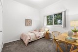 https://images.listonce.com.au/custom/160x/listings/619-braemar-street-croydon-vic-3136/316/01735316_img_10.jpg?LBDgdsijUbk