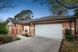 https://images.listonce.com.au/custom/160x/listings/619-braemar-street-croydon-vic-3136/316/01735316_img_11.jpg?h52lnqRDNvo