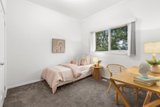 https://images.listonce.com.au/custom/160x/listings/619-braemar-street-croydon-vic-3136/552/01771552_img_01.jpg?ZJYjtDG671c