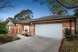 https://images.listonce.com.au/custom/160x/listings/619-braemar-street-croydon-vic-3136/552/01771552_img_02.jpg?GAgDpMOcpe8