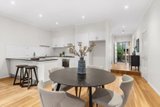 https://images.listonce.com.au/custom/160x/listings/619-braemar-street-croydon-vic-3136/552/01771552_img_04.jpg?4fsdQvf16g0
