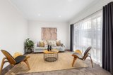 https://images.listonce.com.au/custom/160x/listings/619-braemar-street-croydon-vic-3136/552/01771552_img_08.jpg?_6NuDOAKs8A