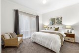https://images.listonce.com.au/custom/160x/listings/619-braemar-street-croydon-vic-3136/552/01771552_img_09.jpg?_6NuDOAKs8A
