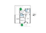 https://images.listonce.com.au/custom/160x/listings/619-brindisi-street-mentone-vic-3194/421/01577421_floorplan_01.gif?U7Dx_kUnlas