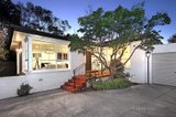 https://images.listonce.com.au/custom/160x/listings/619-grandview-terrace-kew-vic-3101/177/00730177_img_01.jpg?DVmVie2CDUk