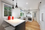 https://images.listonce.com.au/custom/160x/listings/619-grandview-terrace-kew-vic-3101/177/00730177_img_03.jpg?6QIiK6G5FB4