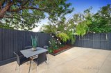 https://images.listonce.com.au/custom/160x/listings/619-grandview-terrace-kew-vic-3101/177/00730177_img_05.jpg?_JTmn-NFKq0
