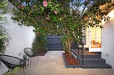 https://images.listonce.com.au/custom/160x/listings/619-grandview-terrace-kew-vic-3101/177/00730177_img_06.jpg?hfLSUa9z2MI