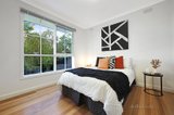 https://images.listonce.com.au/custom/160x/listings/619-grandview-terrace-kew-vic-3101/177/00730177_img_09.jpg?xqemSLhoLjU
