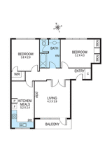 https://images.listonce.com.au/custom/160x/listings/619-gray-street-bentleigh-east-vic-3165/111/00704111_floorplan_01.gif?2mUq7Xq_G-8