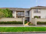 https://images.listonce.com.au/custom/160x/listings/619-gray-street-bentleigh-east-vic-3165/111/00704111_img_01.jpg?cchrmxP1qxU