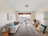 https://images.listonce.com.au/custom/160x/listings/619-gray-street-bentleigh-east-vic-3165/111/00704111_img_02.jpg?gMuf396MEUs