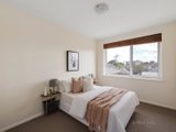https://images.listonce.com.au/custom/160x/listings/619-gray-street-bentleigh-east-vic-3165/111/00704111_img_05.jpg?rIXQy1IWEUE