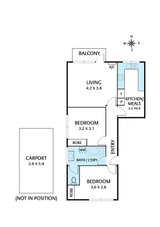 https://images.listonce.com.au/custom/160x/listings/619-horace-street-malvern-vic-3144/673/00691673_floorplan_01.gif?I0lDbfTUnMc