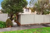 https://images.listonce.com.au/custom/160x/listings/619-horace-street-malvern-vic-3144/673/00691673_img_01.jpg?U-bDsNEJFAw