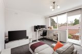 https://images.listonce.com.au/custom/160x/listings/619-horace-street-malvern-vic-3144/673/00691673_img_02.jpg?_DUI3CNxa18