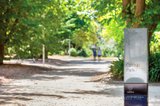 https://images.listonce.com.au/custom/160x/listings/619-horace-street-malvern-vic-3144/673/00691673_img_03.jpg?XJUd3V8hzJA