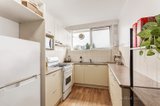 https://images.listonce.com.au/custom/160x/listings/619-horace-street-malvern-vic-3144/673/00691673_img_04.jpg?5wHjrUiXRsM
