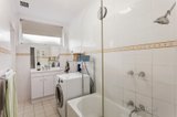 https://images.listonce.com.au/custom/160x/listings/619-horace-street-malvern-vic-3144/673/00691673_img_06.jpg?1sWP-icERsY