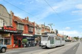 https://images.listonce.com.au/custom/160x/listings/619-horace-street-malvern-vic-3144/673/00691673_img_07.jpg?DSqK1P6gw1k