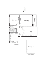 https://images.listonce.com.au/custom/160x/listings/619-milton-street-elwood-vic-3184/994/01794994_floorplan_01.gif?_PiJActOZnk